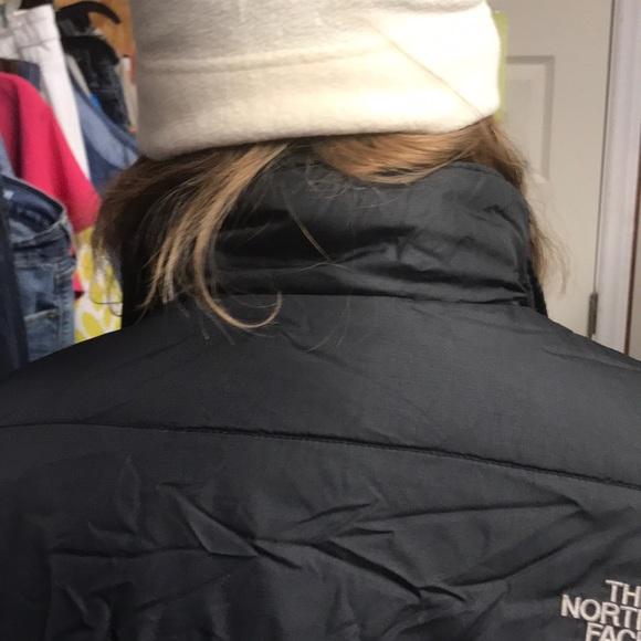 The North Face coat - Picture 10 of 12